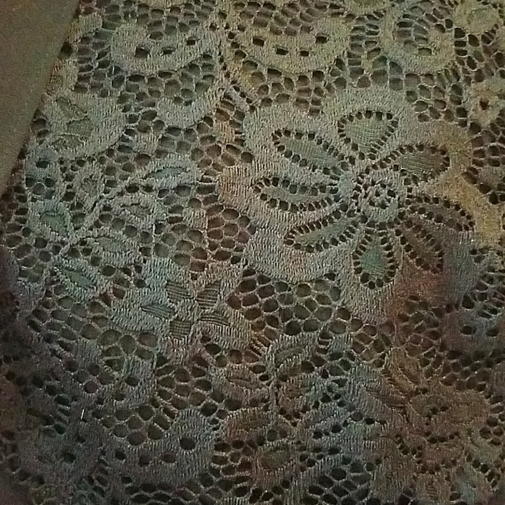 Blouse - Picture 8 of 8